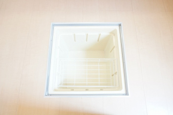 【その他設備】