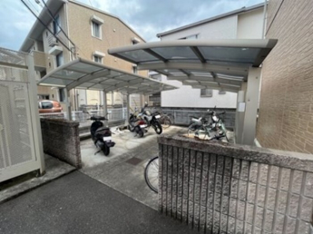 【その他共有部分】