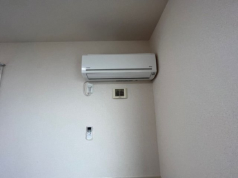 【その他設備】