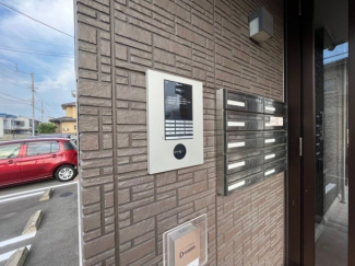 【その他共有部分】