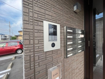 【その他共有部分】