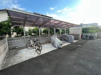 【その他共有部分】