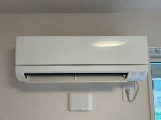 【その他設備】