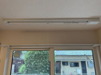 【その他設備】