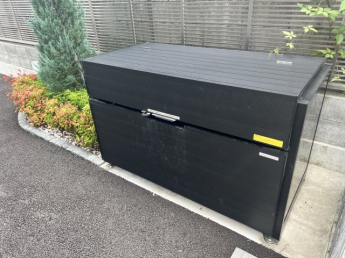 【その他共有部分】