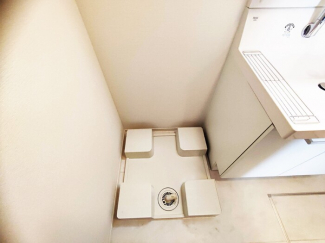 【その他設備】