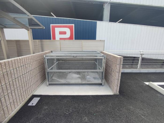 【その他共有部分】