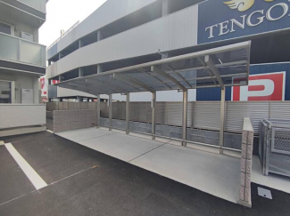 【その他共有部分】