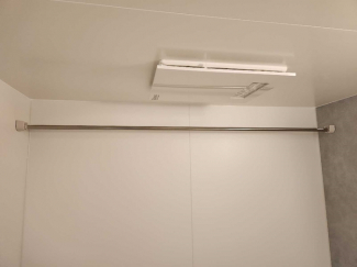 【その他設備】