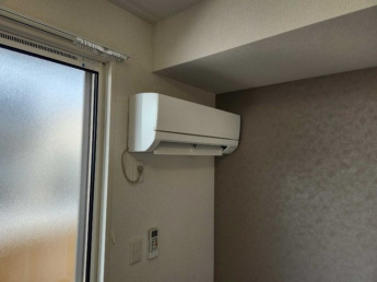 【その他設備】