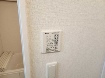 【その他設備】