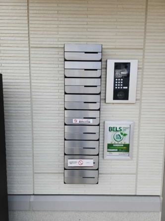 【その他共有部分】