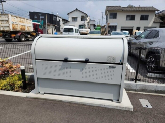 【その他共有部分】