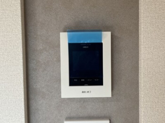 【その他設備】