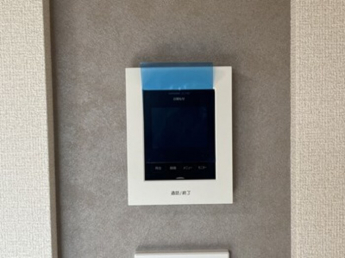 【その他設備】