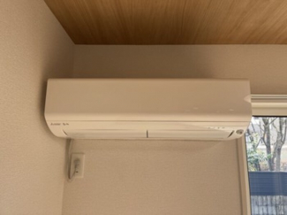 【その他設備】