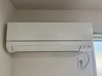 【その他設備】