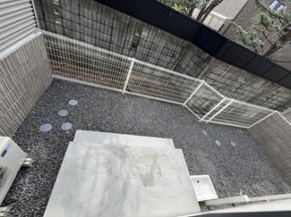 【その他共有部分】