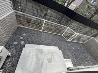 【その他共有部分】