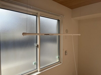 【その他設備】