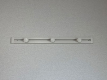 【その他設備】