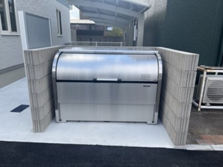 【その他共有部分】