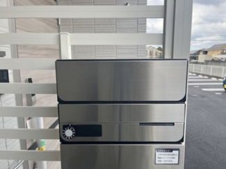 【その他共有部分】