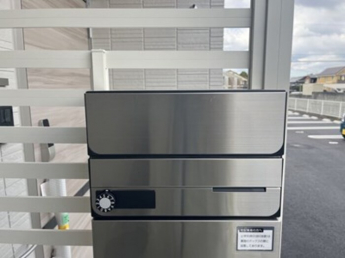 【その他共有部分】