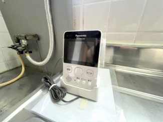 【セキュリティ】