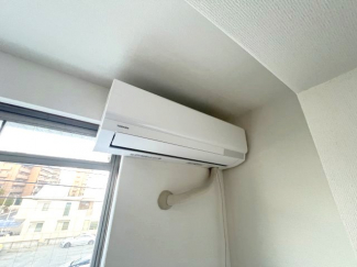 【その他設備】