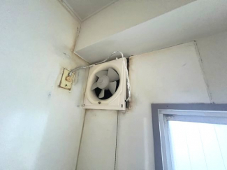 【その他設備】