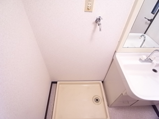 【その他設備】