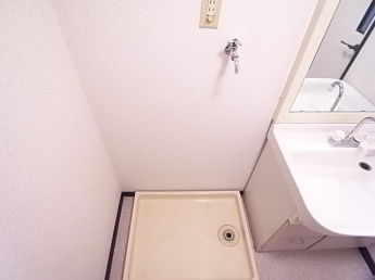 【その他設備】