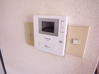 【セキュリティ】