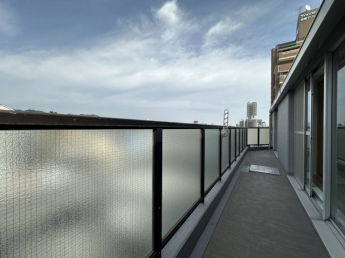 メイクアップハイツ須磨浦2号棟の画像