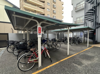 メイクアップハイツ須磨浦2号棟の画像