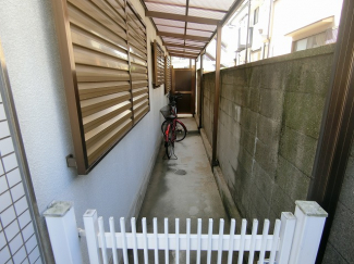 【その他共有部分】