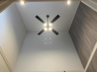 明石市二見町西二見の新築一戸建ての画像