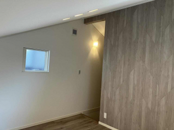 明石市二見町西二見の新築一戸建ての画像