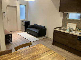 明石市二見町西二見の新築一戸建ての画像