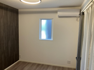 明石市二見町西二見の新築一戸建ての画像