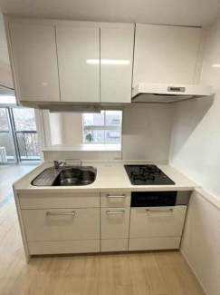 夙川第一コーポラスの画像