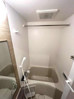 夙川第一コーポラスの画像