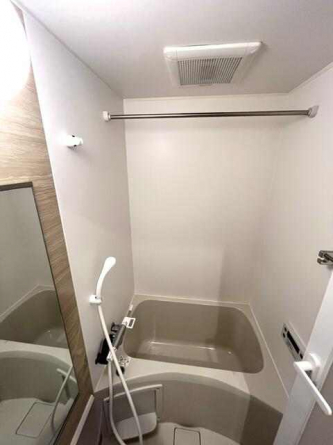 夙川第一コーポラスの画像