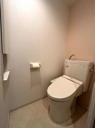 夙川第一コーポラスの画像