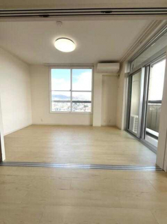 夙川第一コーポラスの画像