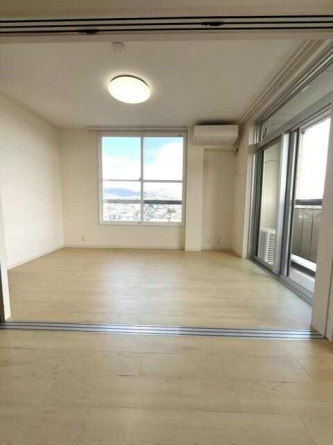 夙川第一コーポラスの画像