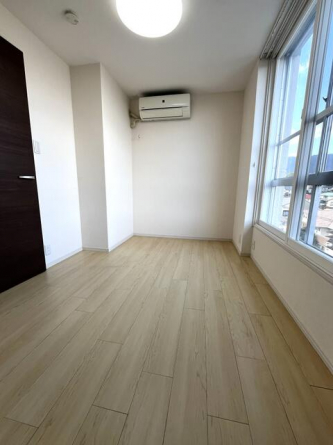 夙川第一コーポラスの画像