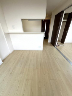 夙川第一コーポラスの画像