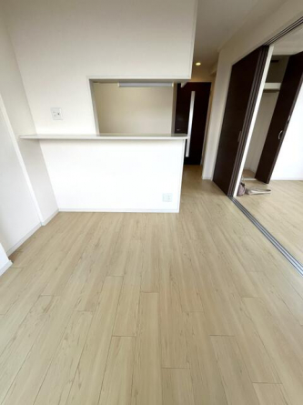 夙川第一コーポラスの画像